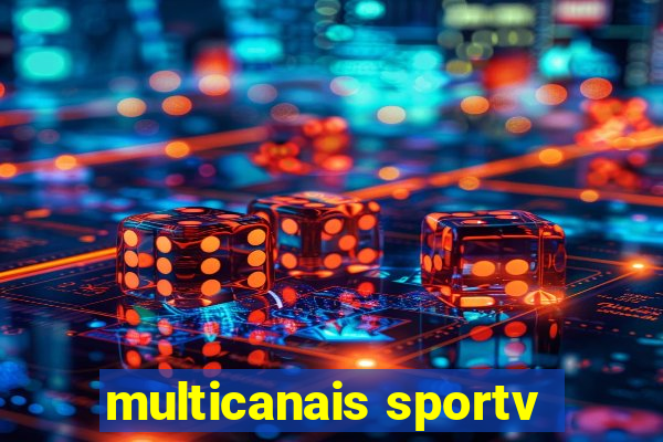 multicanais sportv